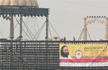NGT clears AOL event on Yamuna riverbed